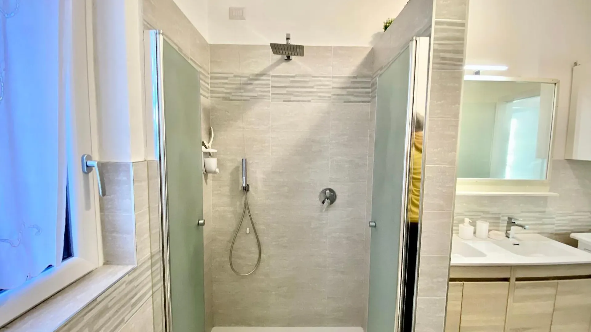 Appartamento Casa Francesca Malpensa Milano Busto Arsizio