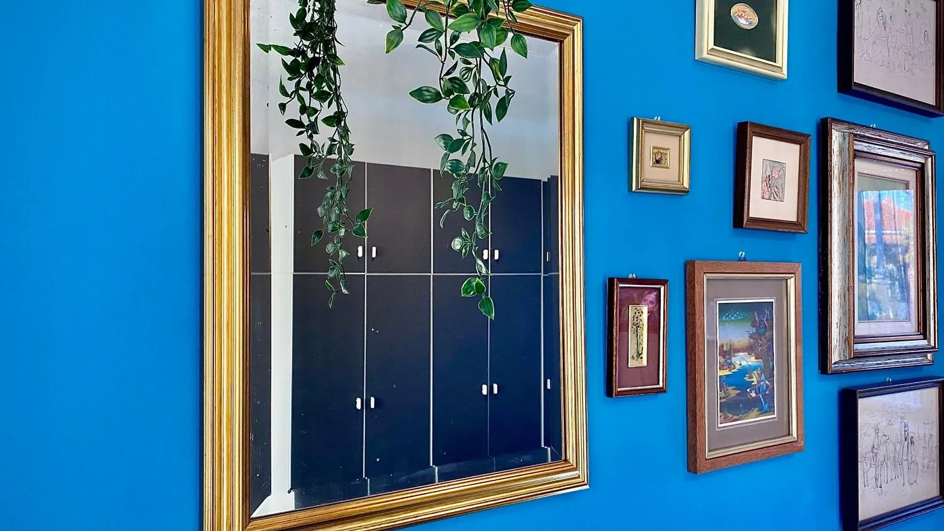 Casa Francesca Malpensa Milano Apartamento Busto Arsizio