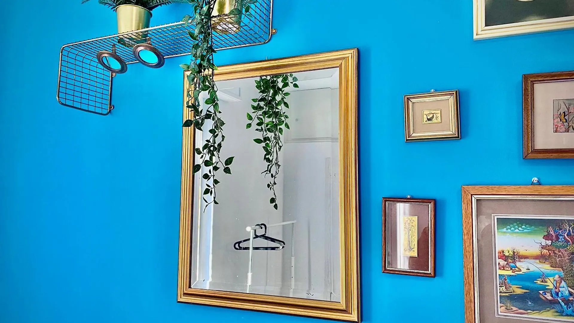 Casa Francesca Malpensa Milano Apartamento Busto Arsizio Itália