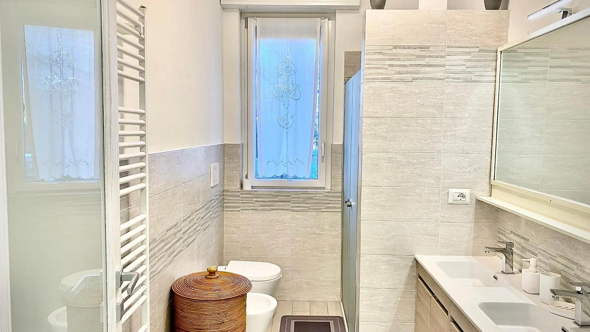 Appartamento Casa Francesca Malpensa Milano Busto Arsizio